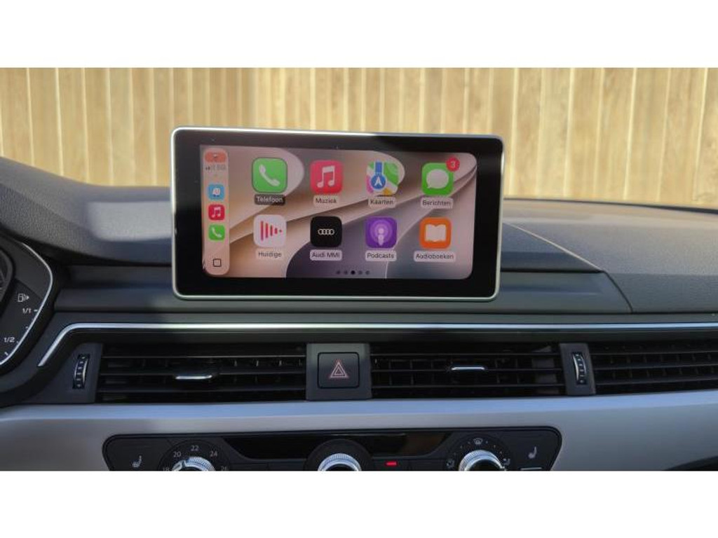 Audi A5 Sportback 57535161-3.jpg | Autocenter Hein