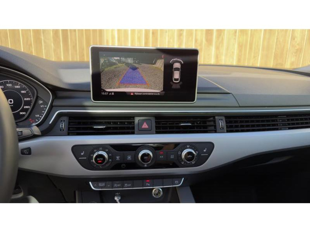 Audi A5 Sportback 57535161-4.jpg | Autocenter Hein