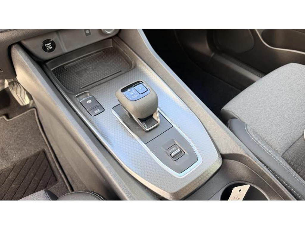 Nissan QASHQAI N-CONNECTA WINTERPACK 57592294-4.jpg | Autocenter Hein