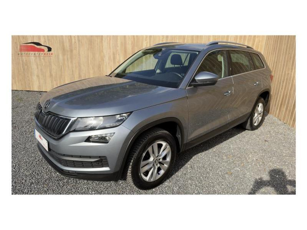 Škoda Kodiaq Ambition 57597010-0.jpg | Autocenter Hein