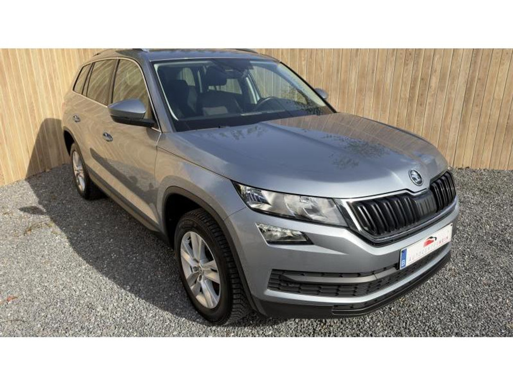 Škoda Kodiaq Ambition 57597010-1.jpg | Autocenter Hein