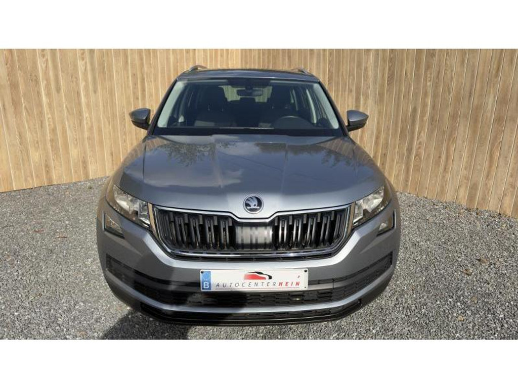 Škoda Kodiaq Ambition 57597010-2.jpg | Autocenter Hein