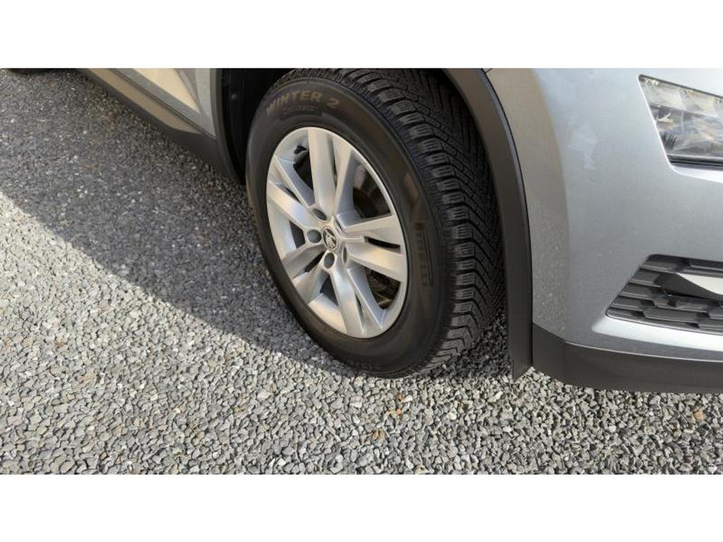 Škoda Kodiaq Ambition 57597010-4.jpg | Autocenter Hein