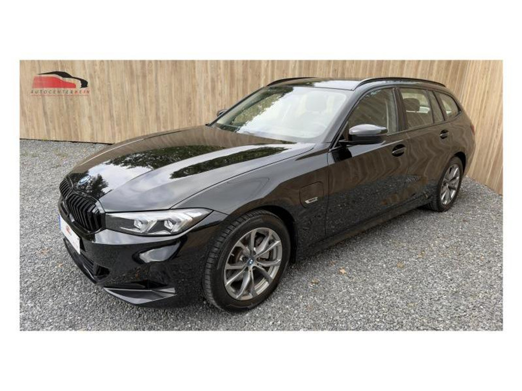 BMW 3 Serie 320 e 57649035-0.jpg | Autocenter Hein