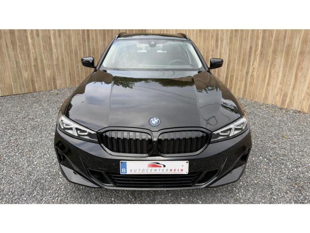 BMW 3 Serie 320 e 57649035-1.jpg | Autocenter Hein