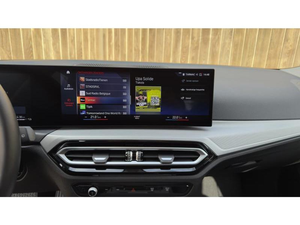 BMW 3 Serie 320 e 57649035-2.jpg | Autocenter Hein