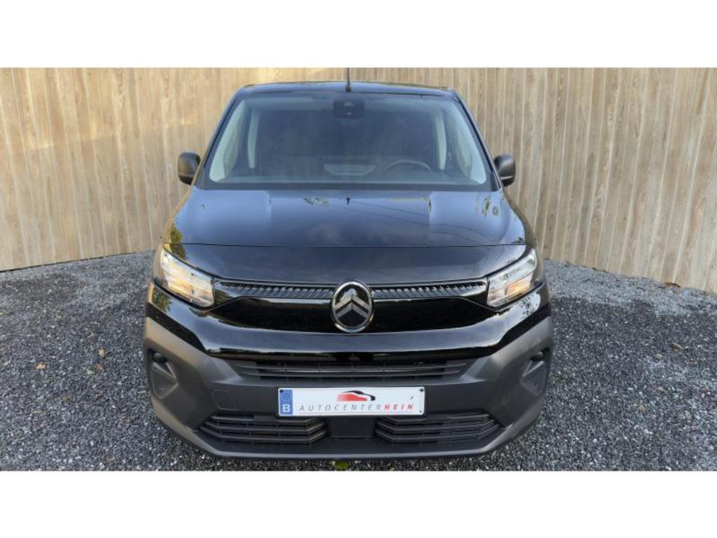 Citroën Berlingo III VAN XL 57700516-1.jpg | Autocenter Hein