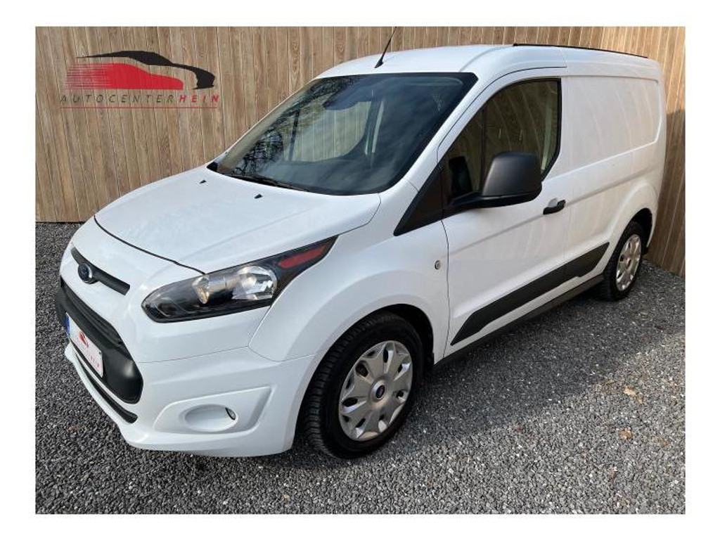 Ford Transit Connect Trend 52954676-0.jpg | Autocenter Hein