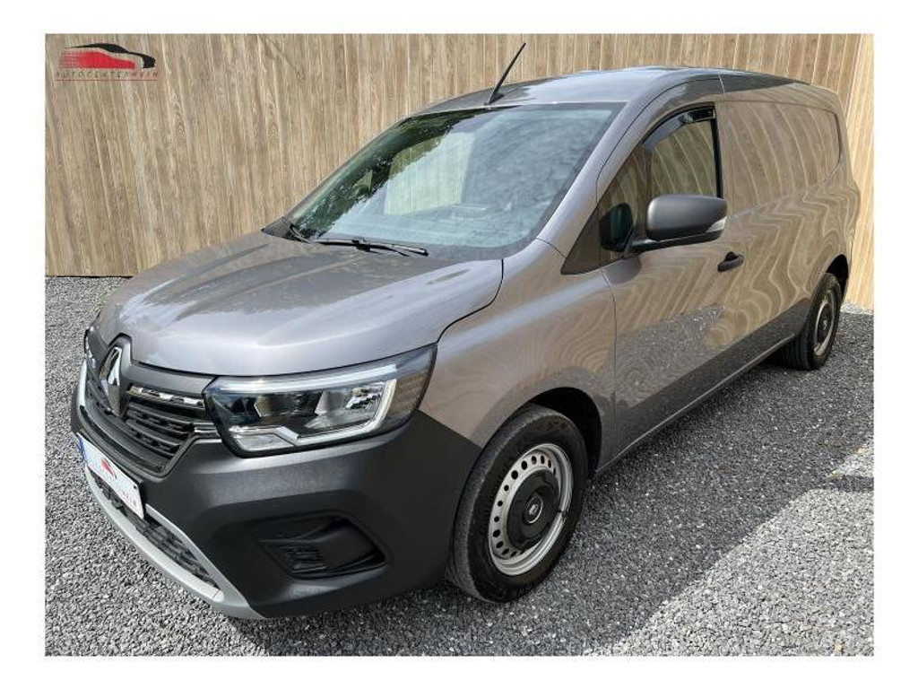 Renault Kangoo III Advanced L2 Grand kangoo 54447784-0.jpg | Autocenter Hein