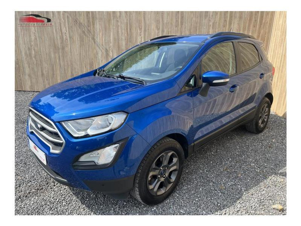 Ford EcoSport Trend 54735676-0.jpg | Autocenter Hein