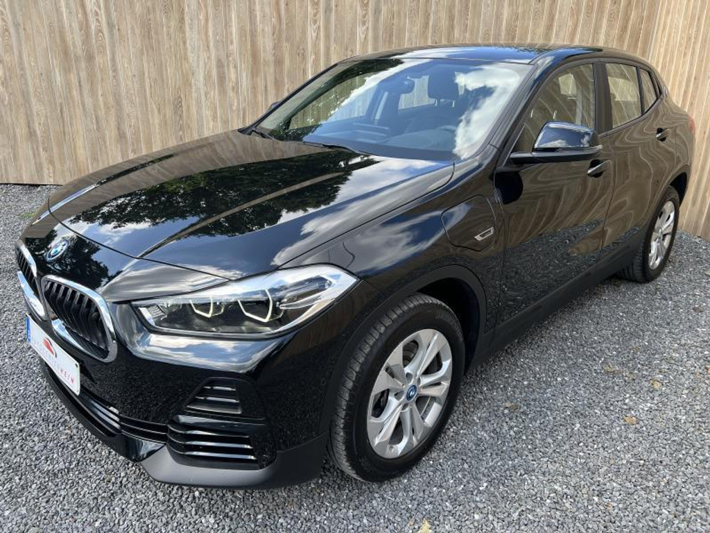 BMW X2 xDrive25e 54954452-0.jpg | Autocenter Hein