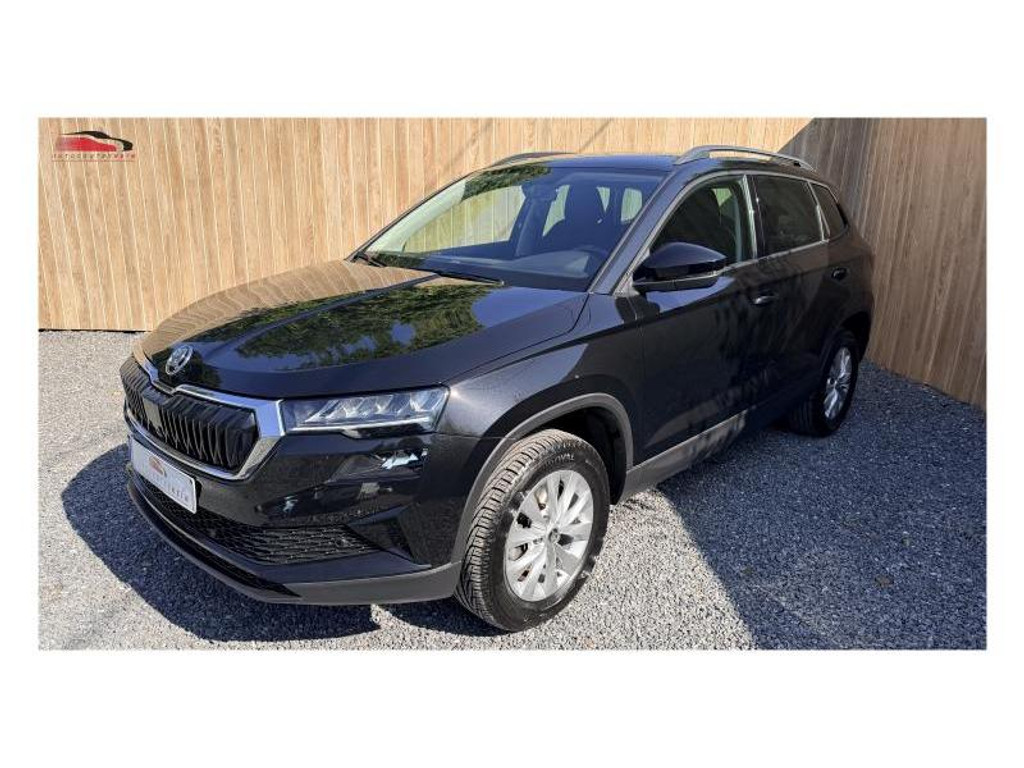 Škoda Karoq .Ambition 55675314-0.jpg | Autocenter Hein