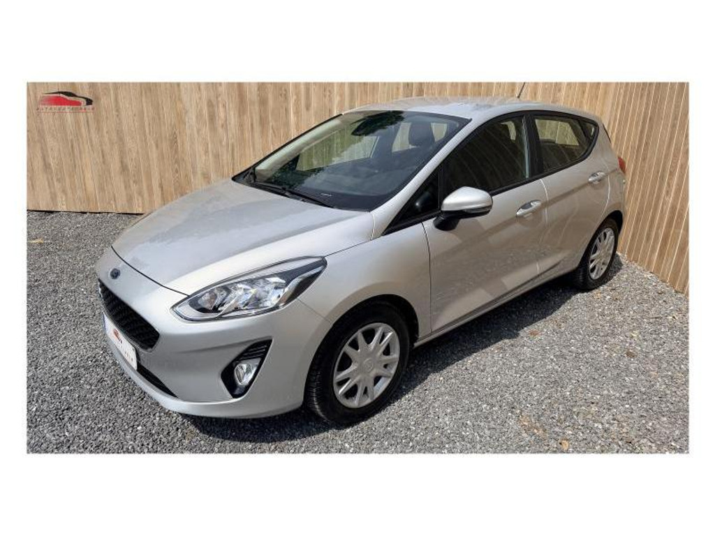 Ford Fiesta Business 55699251-0.jpg | Autocenter Hein