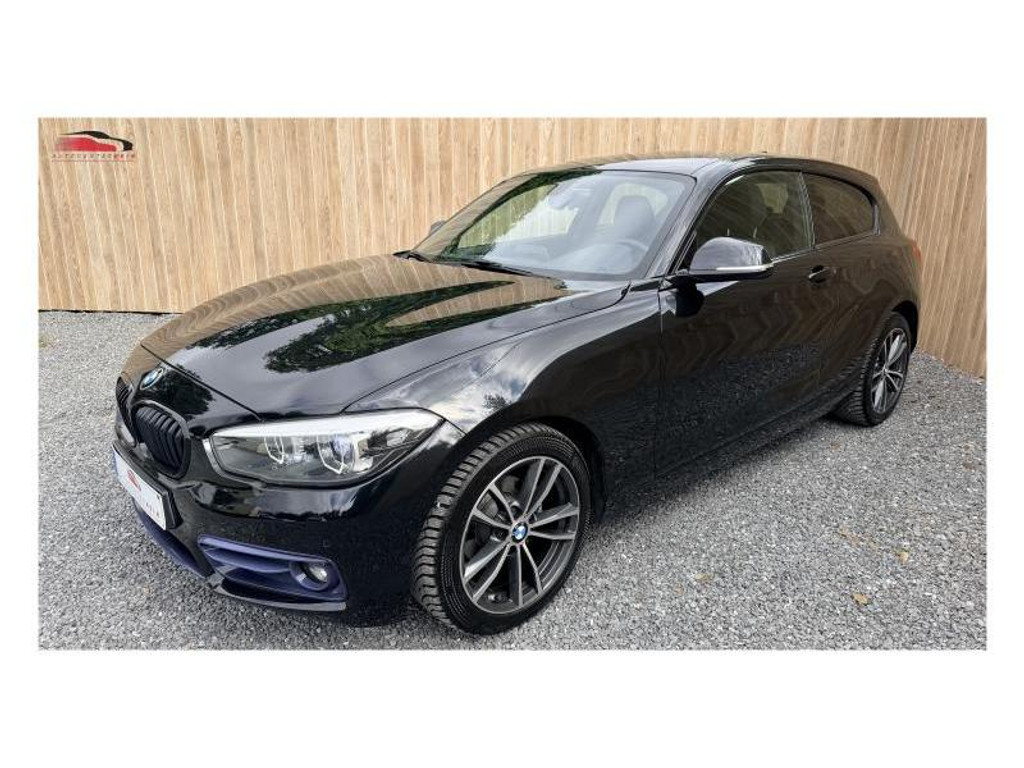 BMW 1 Serie 118 Sportshatch 55747344-0.jpg | Autocenter Hein