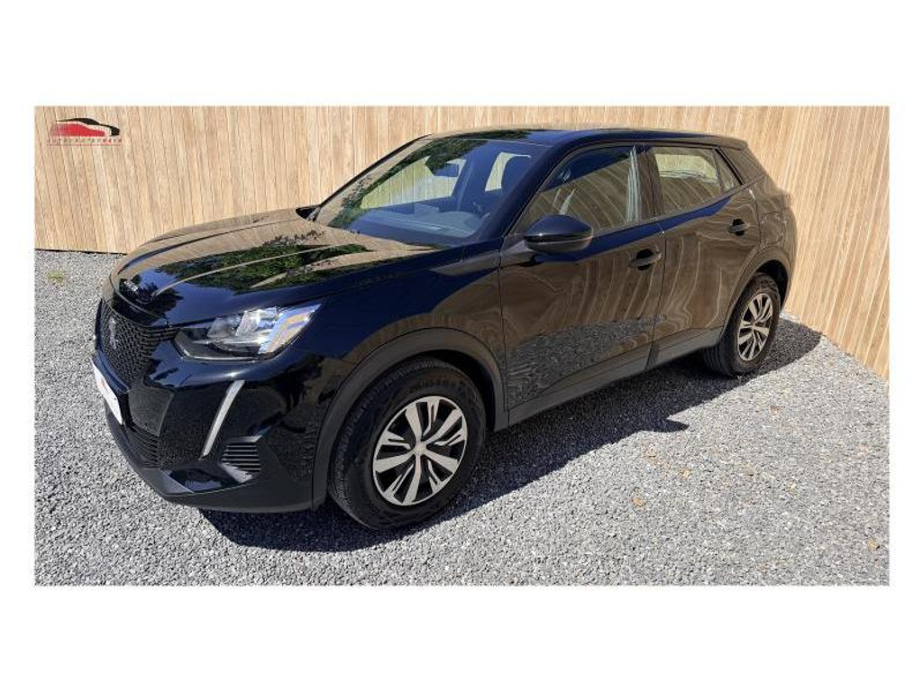 Peugeot 2008 II Active Pack 56244177-0.jpg | Autocenter Hein