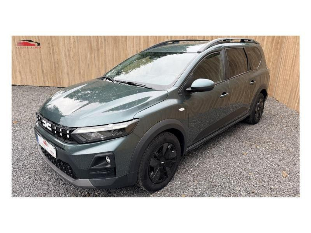 Dacia Jogger Expression 56919058-0.jpg | Autocenter Hein