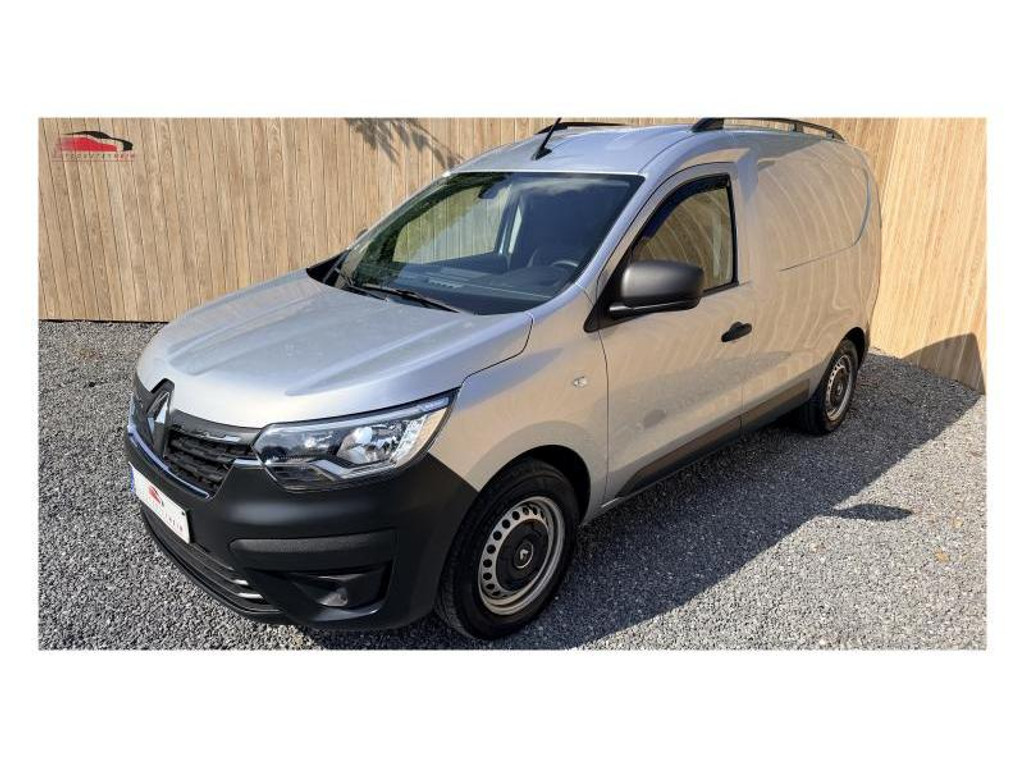 Renault Express Lichte vracht met in/uitbouwbaar bed 57585650-0.jpg | Autocenter Hein